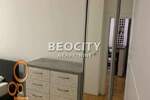 Dvosoban stan, Novi Sad, Grbavica, prodaja, 50m2, 149000e, id1374987