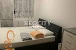 Dvosoban stan, Novi Sad, Grbavica, prodaja, 50m2, 149000e, id1374987