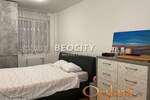 Dvosoban stan, Novi Sad, Grbavica, prodaja, 50m2, 149000e, id1374987