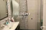 Dvosoban stan, Novi Sad, Grbavica, prodaja, 50m2, 149000e, id1374987