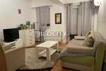 Jednosoban stan, Novi Sad, Centar, prodaja, 40m2, 97000e, id1374988