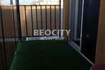 Jednosoban stan, Novi Sad, Centar, prodaja, 40m2, 97000e, id1374988