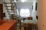 Trosoban stan, Novi Sad, Centar, izdavanje, 53m2, 430e, id1374989