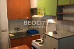 Trosoban stan, Novi Sad, Centar, izdavanje, 53m2, 430e, id1374989
