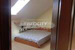 Trosoban stan, Novi Sad, Centar, izdavanje, 53m2, 430e, id1374989