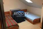 Trosoban stan, Novi Sad, Centar, izdavanje, 53m2, 430e, id1374989