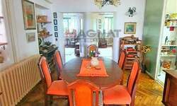 Trosoban stan, Beograd, Karaburma, prodaja, 79m2, 154888e, id1370190