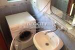 Trosoban stan, Novi Sad, Centar, izdavanje, 53m2, 430e, id1374989