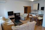 Trosoban stan, Novi Sad, Cara Dušana, izdavanje, 57m2, 500e, id1374990
