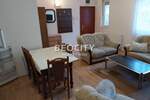 Trosoban stan, Novi Sad, Cara Dušana, izdavanje, 57m2, 500e, id1374990