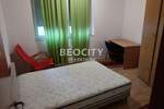 Trosoban stan, Novi Sad, Cara Dušana, izdavanje, 57m2, 500e, id1374990
