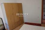 Trosoban stan, Novi Sad, Cara Dušana, izdavanje, 57m2, 500e, id1374990