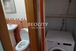 Trosoban stan, Novi Sad, Cara Dušana, izdavanje, 57m2, 500e, id1374990