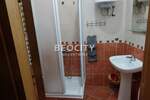 Trosoban stan, Novi Sad, Cara Dušana, izdavanje, 57m2, 500e, id1374990