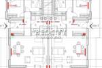 Trosoban stan, Zlatibor, Rudine, prodaja, 75m2, 142500e, id1374992