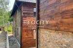 Trosoban stan, Zlatibor, Rudine, prodaja, 75m2, 142500e, id1374992