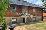 Trosoban stan, Zlatibor, Rudine, prodaja, 75m2, 142500e, id1374992