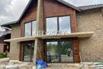 Trosoban stan, Zlatibor, Rudine, prodaja, 75m2, 142500e, id1374992