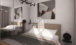Trosoban stan, Zlatibor, Rudine, prodaja, 75m2, 142500e, id1374993