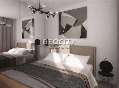 Trosoban stan, Zlatibor, Rudine, prodaja, 75m2, 142500e, id1374993