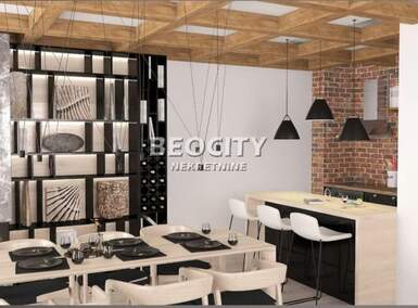 Trosoban stan, Zlatibor, Rudine, prodaja, 75m2, 142500e, id1374994