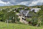 Trosoban stan, Zlatibor, Rudine, prodaja, 75m2, 142500e, id1374994