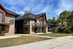 Trosoban stan, Zlatibor, Rudine, prodaja, 82m2, 180400e, id1374995