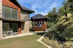 Trosoban stan, Zlatibor, Rudine, prodaja, 82m2, 180400e, id1374995