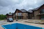 Trosoban stan, Zlatibor, Rudine, prodaja, 82m2, 180400e, id1374995