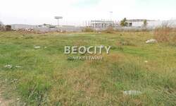 Plac, Novi Sad, prodaja, 1000m2, 250000e, id1374997