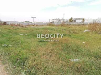 Plac, Novi Sad, prodaja, 1000m2, 250000e, id1374997