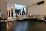 Kuca, Beograd, Rakovica, izdavanje, 570m2, 6000e, id1374998
