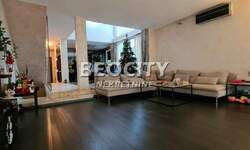 Kuca, Beograd, Rakovica, izdavanje, 570m2, 6000e, id1374998
