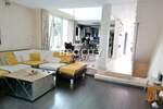Kuca, Beograd, Rakovica, izdavanje, 570m2, 6000e, id1374998