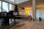 Kuca, Beograd, Rakovica, izdavanje, 570m2, 6000e, id1374998
