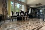 Kuca, Beograd, Rakovica, izdavanje, 570m2, 6000e, id1374998