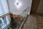 Kuca, Beograd, Rakovica, izdavanje, 570m2, 6000e, id1374998