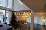Kuca, Beograd, Rakovica, izdavanje, 570m2, 6000e, id1374998
