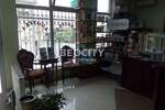 Poslovni prostor / Lokal, Kragujevac, prodaja, 46m2, 66000e, id1374999