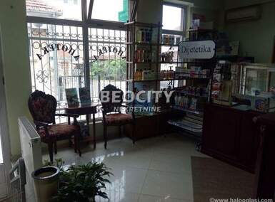 Poslovni prostor / Lokal, Kragujevac, prodaja, 46m2, 66000e, id1374999
