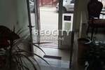 Poslovni prostor / Lokal, Kragujevac, prodaja, 46m2, 66000e, id1374999