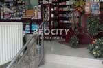 Poslovni prostor / Lokal, Kragujevac, prodaja, 46m2, 66000e, id1374999