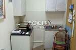 Poslovni prostor / Lokal, Kragujevac, prodaja, 46m2, 66000e, id1374999
