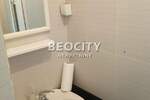 Poslovni prostor / Lokal, Kragujevac, prodaja, 46m2, 66000e, id1374999
