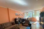 Jednosoban stan, Novi Sad, Liman 2, prodaja, 78m2, 179990e, id1375000
