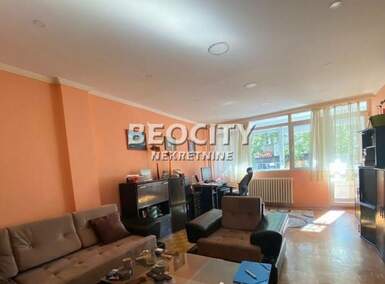 Jednosoban stan, Novi Sad, Liman 2, prodaja, 78m2, 179990e, id1375000