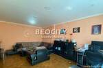 Jednosoban stan, Novi Sad, Liman 2, prodaja, 78m2, 179990e, id1375000