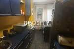Jednosoban stan, Novi Sad, Liman 2, prodaja, 78m2, 179990e, id1375000