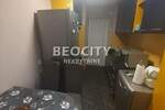 Jednosoban stan, Novi Sad, Liman 2, prodaja, 78m2, 179990e, id1375000