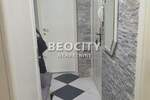 Jednosoban stan, Novi Sad, Liman 2, prodaja, 78m2, 179990e, id1375000